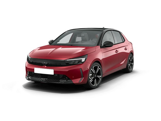 Opel Özel Servis